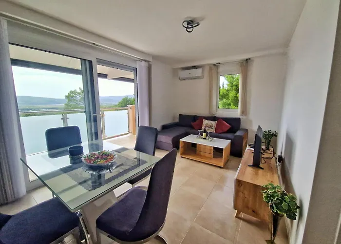 Ww Apartman